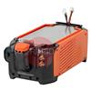 P23T255WS4R  Kemppi Minarc T 223 AC/DC GM TIG Welder Water Cooled Package, with TX 255WS 4m Torch & Foot Pedal - 110/240v, 1ph